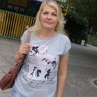 Няня, Алматы,, Самал, Ольга Владимировна