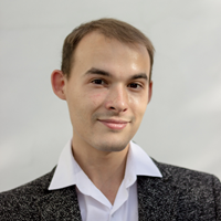 Психолог, Алматы, проспект Абылай хана, Станция Алматы-2, Александр Андреевич
