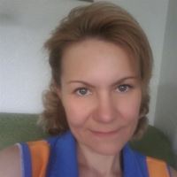 Сиделка, Алматы, улица Желтоксан, Станция Алматы-2, Ольга Валерьевна