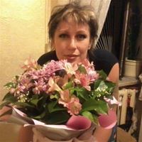 Сиделка, Алматы, улица Жарокова, Алматы, Светлана Викторовна