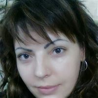 Домработница, Каскелен, улица Байтурсынова, Каскелен, Ольга Игоревна