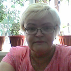 Сиделка, Алматы, улица Щепкина, Таугуль, Лилия Михайловна