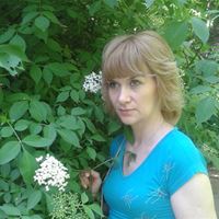 Няня, Алматы,, Ботанический сад, Ирина Викторовна