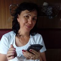 Домработница, Астана, улица Сыганак, Президентский парк, Светлана Кубаевна