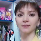 Домработница, Алматы, 9-й микрорайон, Таугуль, Ольга Валерьевна