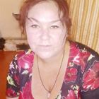 Домработница, Алматы, Юбилейная улица, Сайран, Екатерина Николаевна