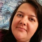 Сиделка, Астана, улица Богдана Хмельницкого, Станция Астана, Толкын Аубакировна