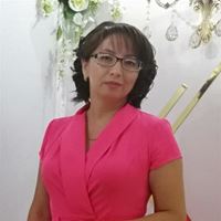 Няня, Алматы, микрорайон Таугуль-3, Мамыр, Асел Багдаевна