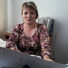 Домработница, Астана, улица Пушкина, Астана, Ольга Михайловна