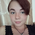 Домработница, Алматы, улица Поддубного, Турксибский район, Амина Бериковна
