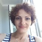 Домработница, Алматы, Монтажная улица, Турксибский район, Татьяна Владимировна