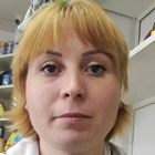 Домработница, Алматы, улица Муканова, Коктем, Светлана Михайловна