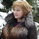 Няня, Алматы, Таугуль (Мамыр м-н), Мамыр, Надежда Жалгасбековна