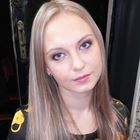 Домработница, Алматы, улица Жандосова, Сайран, Акерке Кентайкызы