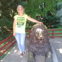 Домработница, Алматы, улица Тимирязева, Коктем, Надежда Федоровна
