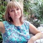 Сиделка, Алматы, улица Мустафина, Парк имени первого президента, Екатерина Владимировна