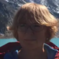 Репетитор, , , Сайран, Ирина Петровна