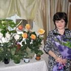 Няня, Алматы, улица Тимирязева, Коктем, Светлана Геннадьевна