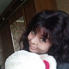 Домработница, Алматы, улица Торайгырова, Таугуль, Бакыт Сарсенаевна