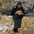 Домработница, Алматы,, Парк имени первого президента, Олеся Анатольевна