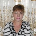 Домработница, Алматы, Заводская улица, Станция Алматы-1, Татьяна Анатольевна
