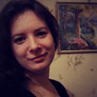 Репетитор, Астана, микрорайон Самал, Молодёжный, Алена Викторовна