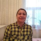 Няня, Алматы, микрорайон Коктем-1, Коктем, Гульмира Ракимжановна