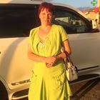 Домработница, Алматы, улица Шаляпина, Дубок, Найля Вплихановна