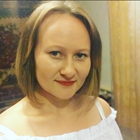 Домработница, Алматы, проспект Сейфуллина, Станция Алматы-1, Замира Сергеевна