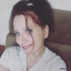 Домработница, Алматы,, Аксай, Людмила Леонидовна