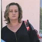 Домработница, Алматы, проспект Абая, Сайран, Наталия Борисовна