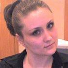 Домработница, Каскелен, улица Панфилова, Каскелен, Райхан Темертотова