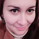 Домработница, Алматы,, Турксибский район, Виктория Сергеевна