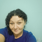 Сиделка, Алматы, улица Макатаева, Станция Алматы-2, Инесса Александровна