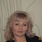 Домработница, Алматы, Каратальская улица, Парк Горького, Олеся Сергеевна