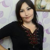 Домработница, Астана, улица Айнакол, Юго-Восток (правая сторона), Нуржамал Рахатовна