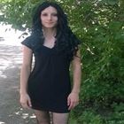 Домработница, Алматы, , Алатауский район, Фарида Ериковна