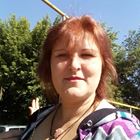 Домработница, Алматы,, Станция Алматы-2, Майра Бексултановна