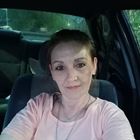 Водитель,,, Талгар, Ирина Владимировна