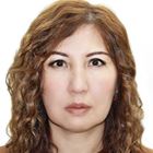 Няня, Алматы, микрорайон Мамыр-1, Дубок, Эльмира Амангельдиевна