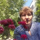 Сиделка, Алматы, улица Жамбыла, Абай, Шамшенур Ёлдашевна