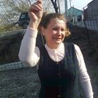 Сиделка, Алматы,, Самал, Жанна Еркимбековна