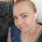 Домработница, посёлок Боралдай, улица Азербаева, Металлург, Оксана Александровна