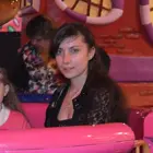 Сиделка, Алматы, Улица Жас Канат, Турксибский район, Жахи Тулегенова