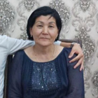 Домработница, Алматы,, Самал, Гульбазар Нагзатдиновна