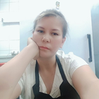 Сиделка, Алматы,, Ауэзовский район, Меруерт Бауыржановна
