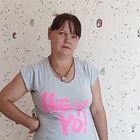 Сиделка, Алматы, улица Утепова, Бостандыкский район, Наталья Леонидовна