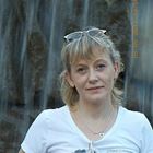Домработница, Алматы, улица Рудзутака, Парк Горького, Ольга Николаевна