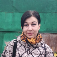 Домработница, Алматы, улица Богенбай Батыра, Алмалинский район, Галина Юрьевна