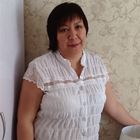 Няня, Астана, улица Сауран, Старый Заречный, Гульмира Бушенбаевна